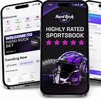 where to bet sports in illinois