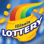 the illinois lottery results